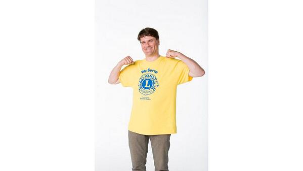 lionsclubs's tweet image. New blog post: Webinar: Past Club Presidents … What's Next? - goo.gl/iJq8rT #Webinars