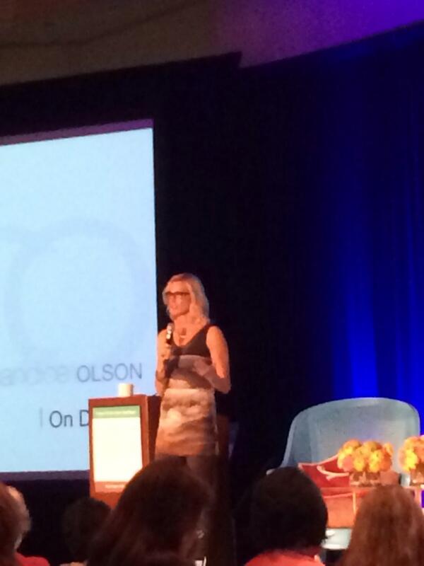 VPCpartners tweet media