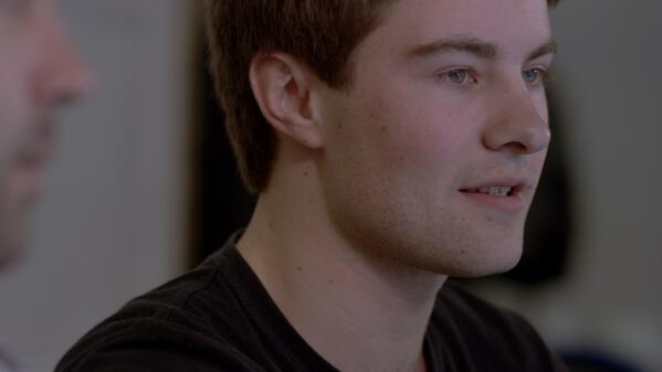 Aussie Stud <a href="/MakerSquare/">MakerSquare</a>