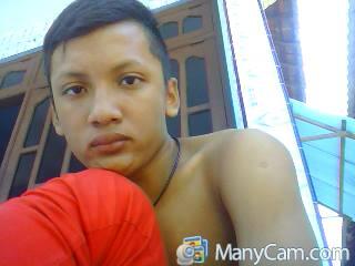 sayeppunk tweet picture