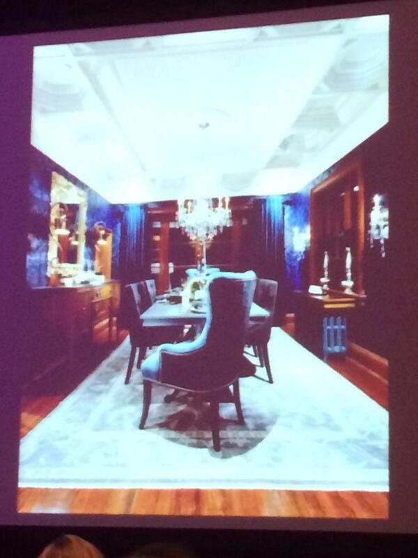 VPCpartners tweet media