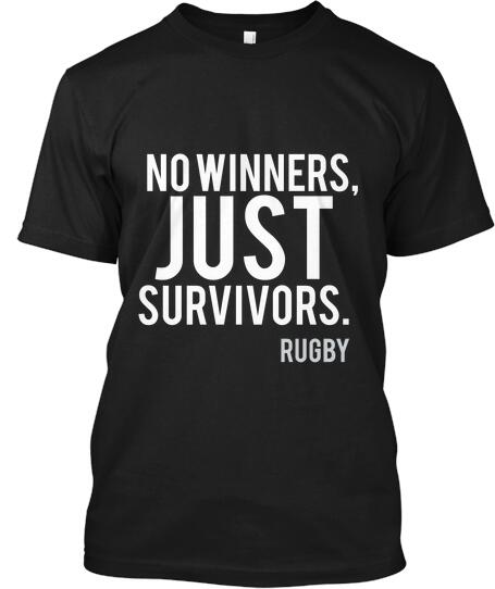 RugbyWivesRFC tweet picture