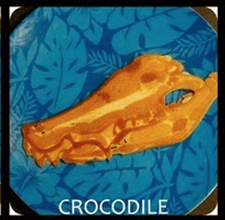 The Brizness tweet media