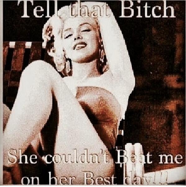 LexAaliyahhh's tweet photo. #ThatRight2 ;)✊ http://t.co/16S7yu3UGF