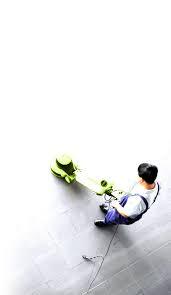 AAMenageplus's tweet image. #Ménage #Satisfaction
Nous sommes #soucieux des #travaux bien exécutés.
bit.ly/1do0LHo