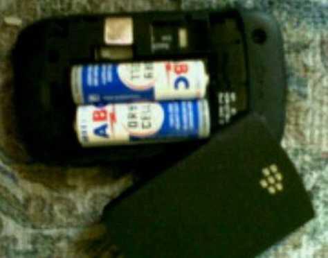 Yappenda's tweet photo. http://t.co/IoAmWNd4A4