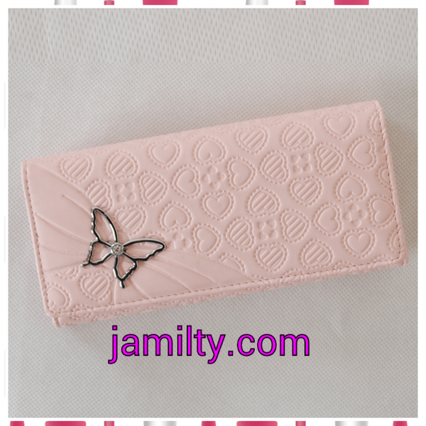 jamilty_com tweet picture