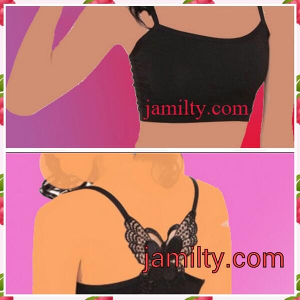 jamilty_com tweet picture