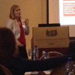 Photo by Marketing Mix (@MMixConferences)