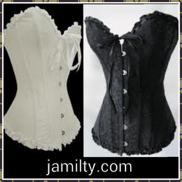 jamilty_com tweet picture