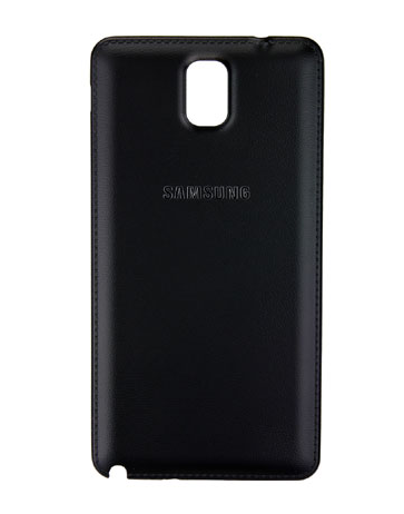 Digitaleshopita's tweet photo. COPRI BATTERIA ORIGINALE PER SAMSUNG GALAXY NOTE 3, NEL CASO IL VOSTRO SI FOSSE ROVINATO: http://t.co/wTffs5sVA8 http://t.co/JqupszQm0n