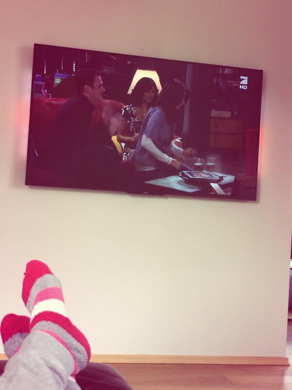 lauraaeckrt's tweet image. Keine Schule 😊