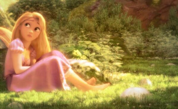 rapunzel_bot_'s tweet photo. 嫌なことあっても どんなにつらくても どんなにむかついても みんなが見れる場所に つぶやかなくなったら 本当の大人なんだと思う https://t.co/JYQSg6JjLS
