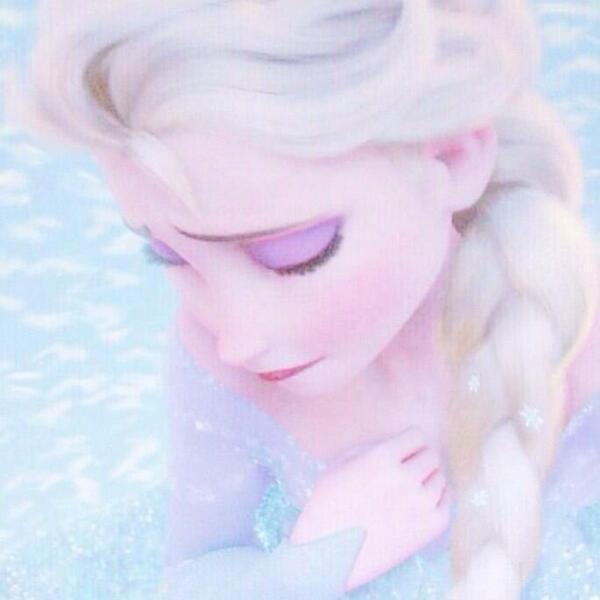 rapunzel_bot_'s tweet photo. いくら悔やんだって いくら悲しんだって 時間を戻すことなんてできない。 そんなことわかってる。 でも気づいたら 勝手に悔やんで 勝手に悲しんでる https://t.co/wUulM2iyo5