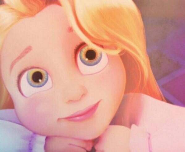 rapunzel_bot_'s tweet photo. どんな事があっても 笑顔を忘れない  笑顔は人を明るくさせる  笑顔は人を救える https://t.co/4MkGJiD14D
