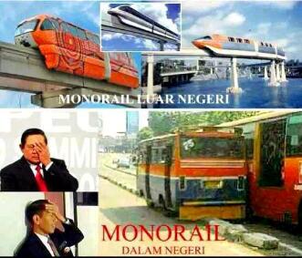 jonybay's tweet photo. http://t.co/8q5URD2cLE