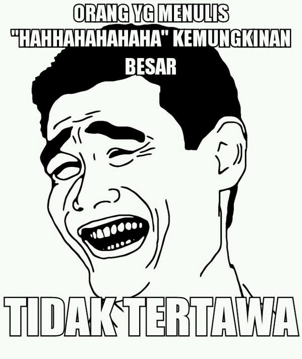Ya bener | @renaldi_jr11