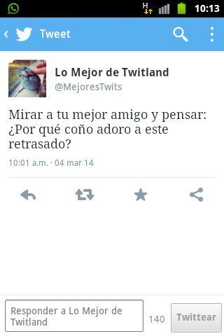 Maria lopez tweet media