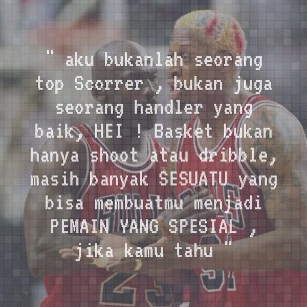 QuoteBaller's tweet photo. @smamdasatria @sggfteam banyak yang bisa dilakukan untuk menjadi pemain yang spesial :) http://t.co/FUetsKLAjb
