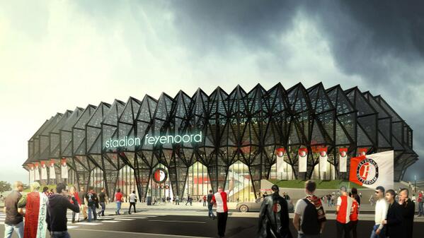 De superKuip tweet media