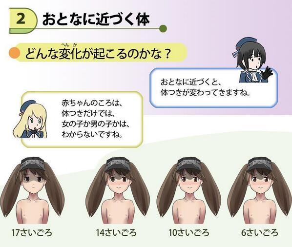 Jugem T 𓆡作業中 On Twitter Kure Yamato 龍驤ちゃんは犠牲になったのだ 龍驤ちゃんは犠牲になったのだ