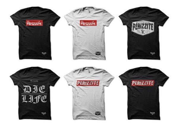Perizzite's tweet image. #PERIZZITE #Sukoharjo #Indonesia #brand