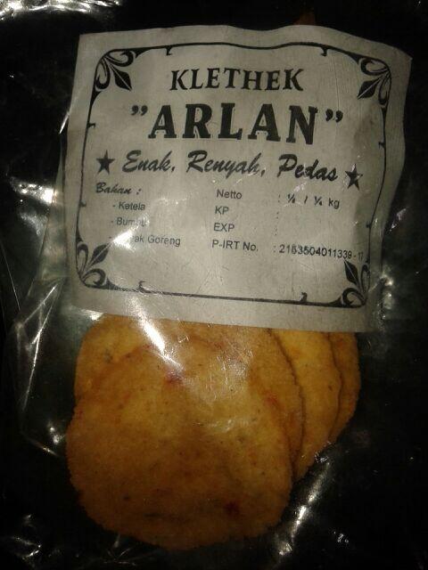 Sigit_ziglar's tweet photo. @InfoTulungagung @TulungagungInfo. @seputarTA min. Toko yg jual camilan ini nek mana?? http://t.co/xlGRwJHn1k
