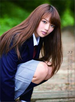 北山詩織 Love Shiori Pics Twitter