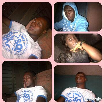 Enuose #mypicmix picmix.it/a/MjkxMDE4NDA3