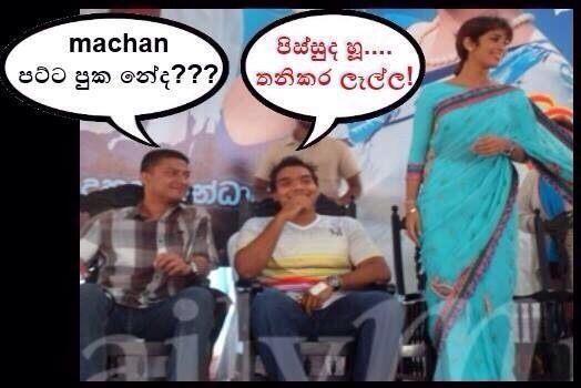 View image on Twitter