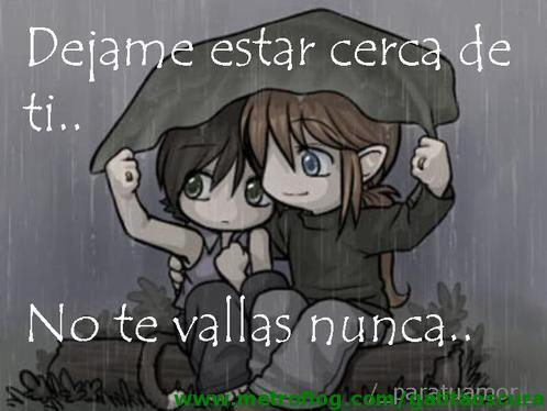 DJjuan's tweet photo. Kda vz q piensoo todoooo esta mejor .. Es x q estan mal, mal http://t.co/Y1OG5hdok4