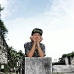 Photo by Devi Jayanti (@devijunio)