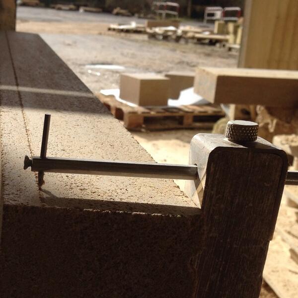 inspiredstone tweet picture