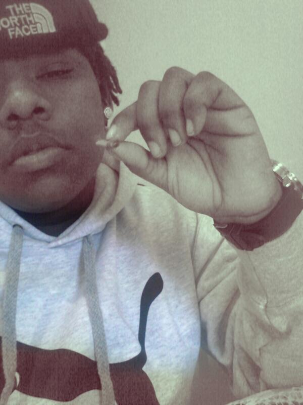 kp_keepnit100's tweet image. #hardOutSide #Softinside