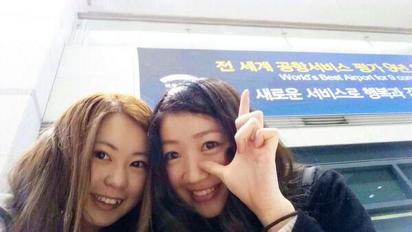 たかはし なつみ Nacchi03 Twitter