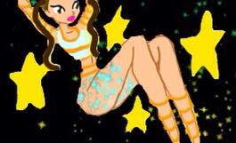Jess_WizClub's tweet photo. Magic Jess charmix  @WizCIub @Wiz_Club http://t.co/vMh6Jm5rqK