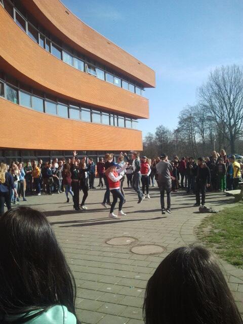 DeDykBeLike_'s tweet photo. #DeDykBeLike_ zootsje http://t.co/R14Qcv9mTT