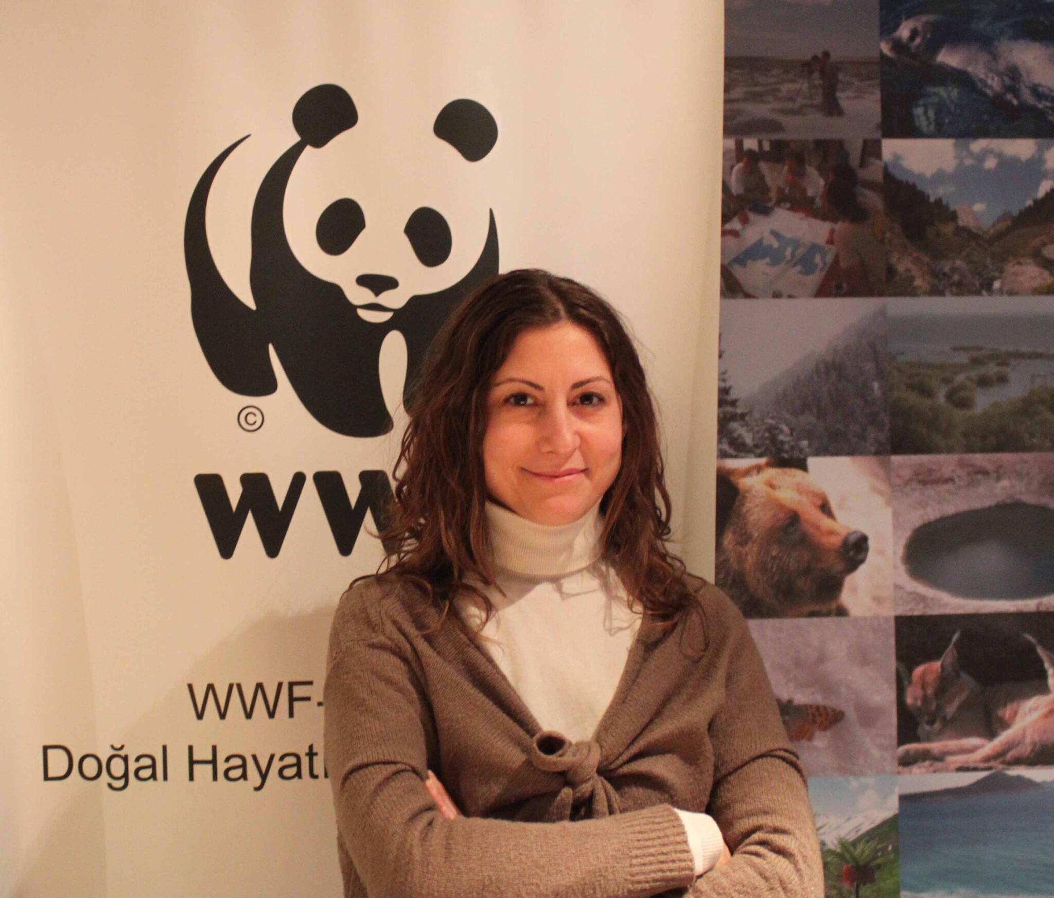 WWF_TURKIYE on Twitter: "Saat 3'te TRT radyosu MaviBilye programında WWF'den  Eren Atak sulak alanlar hakkında konuşacak http://t.co/1wVdvVBVOb  http://t.co/pylTnN8At1" / Twitter