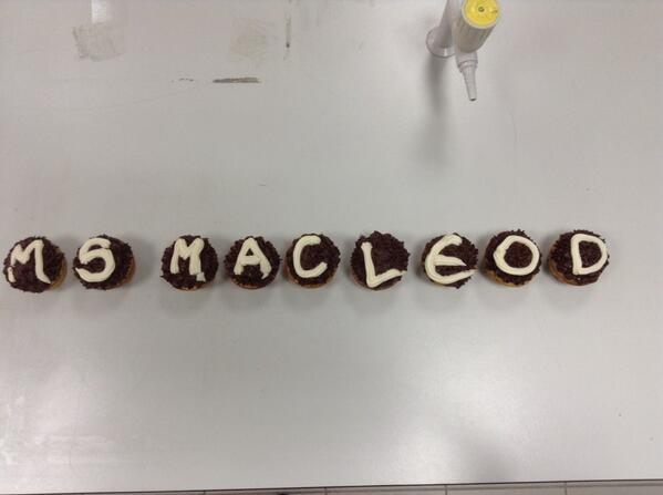 DIS_Science's tweet photo. Thanks to Shey in Year 10! http://t.co/xu9g8yexUs