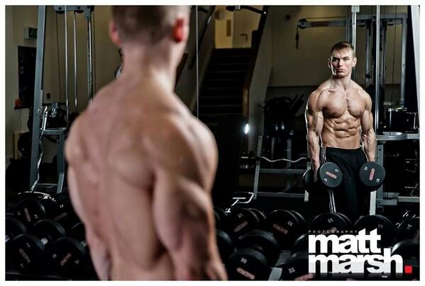 bdccarpenter's tweet image. First photo from last week's shoot with @matt__marsh

What do you think?