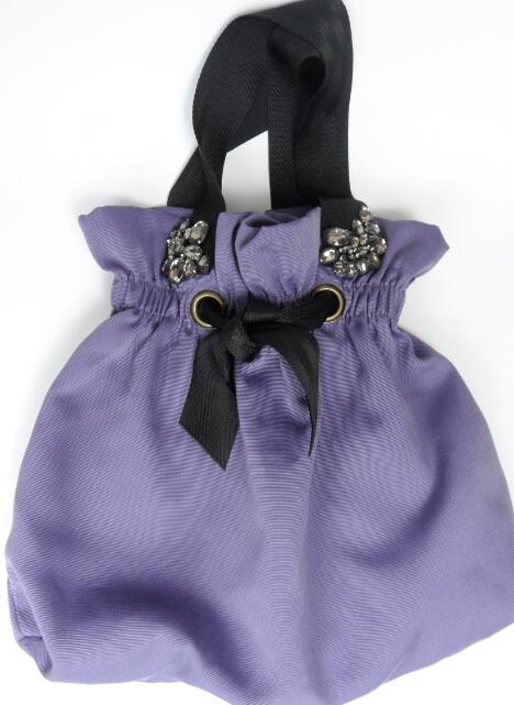 SpinningWdrobe's tweet photo. Beautiful Spring Bags @SpinningWdrobe  http://t.co/pG2w4HJEiE http://t.co/suplnJps3u