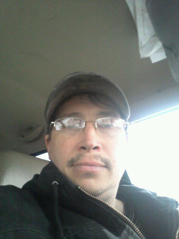 RobertRWrightJr tweet picture