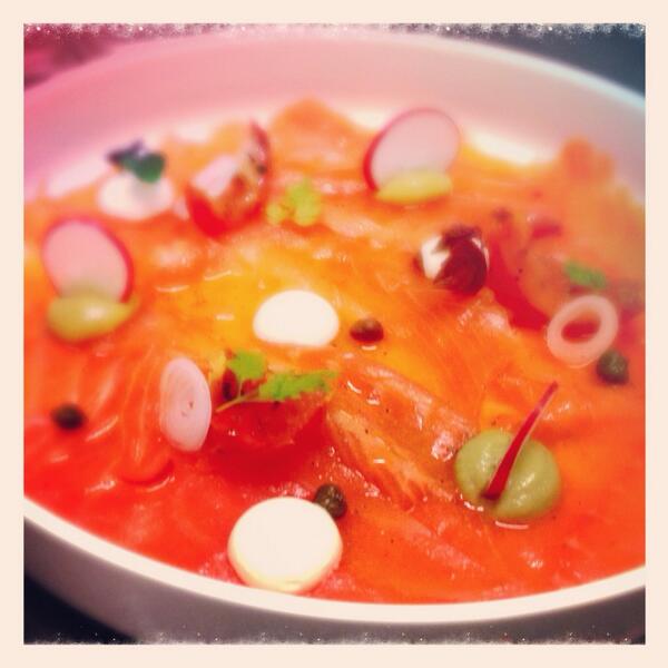 Heeft u al gereserveerd voor de restaurantweek? restaurantweek.nl/lang/nl/cities…