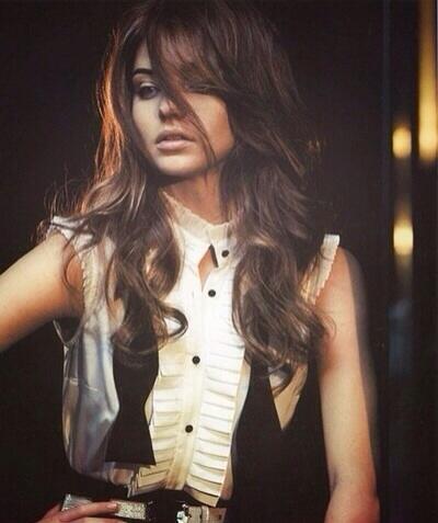 MirandaKerrPic tweet picture