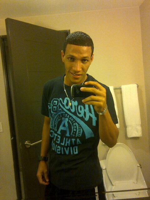 jonny25HD's tweet photo. http://t.co/iWehsfakvl