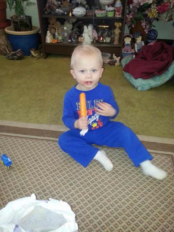 janicesue65's tweet photo. @janicesue65 today is my g son Bowen Scott birthday He is 2 today HAPPY BIRTHDAY BOWEN MAMAM Loves you  xoxo http://t.co/3rJo8f6aqS
