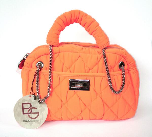 SpinningWdrobe's tweet photo. Beautiful Bags for Spring @SpinningWdrobe http://t.co/yWG82XzQst http://t.co/IFYX84czDa