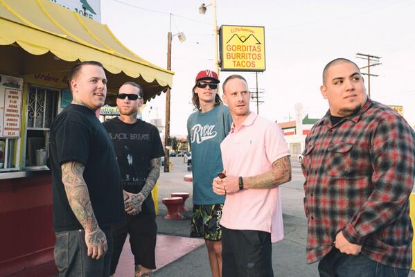 For the bitches that want us as their wallpapers