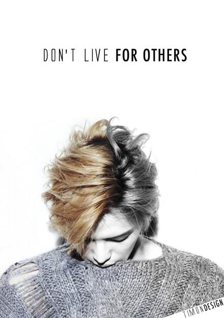 kimmos19's tweet photo. Nose Bleed.. #Bornfree #TIMONDESIGN SIZE:: 1700x950 http://t.co/WeDuNUt8nI http://t.co/0SBiWgXMB1 http://t.co/zQFULTCM4s”