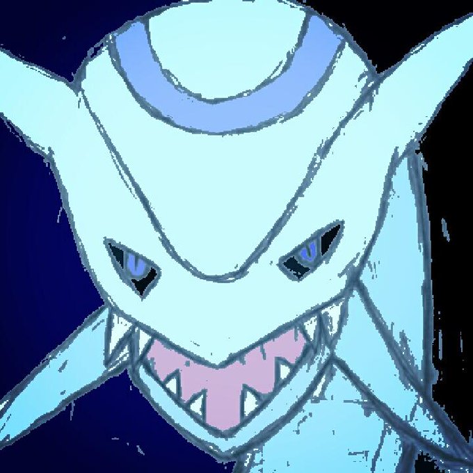 レックウザのtwitterイラスト検索結果 古い順 レックウザのtwitterイラスト検索結果 古い順